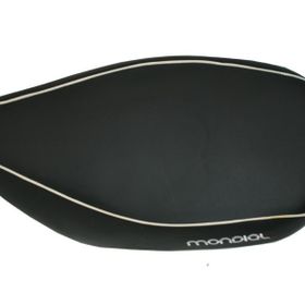 Mondial Revival 50 Komple Sele