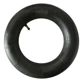 Mondial Ritmica 100 Motor Brandası