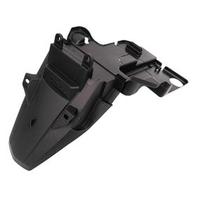Mondial Ritmica 110 Arka Çamurluk