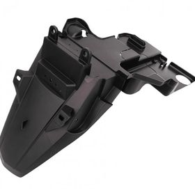 Mondial Ritmica 110 Arka Çamurluk