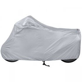 Mondial RİTMİCA 110 Motosiklet Brandası