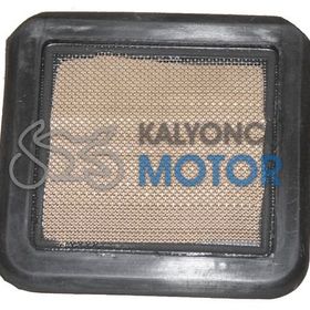 Mondial RX1 Yağ Filtresi