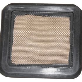 Mondial RX1 Yağ Filtresi