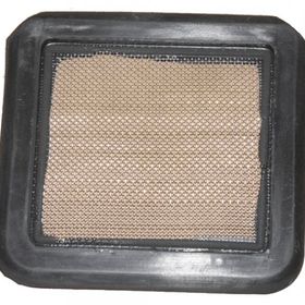 Mondial RX1 Yağ Filtresi