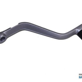 Mondial RX3I Evo Arka Fren Pedalı