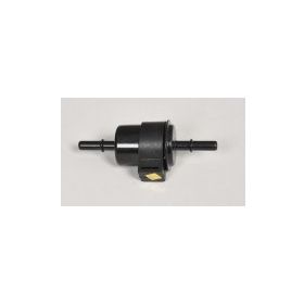 Mondial RX3I Evo Benzin Filtresi