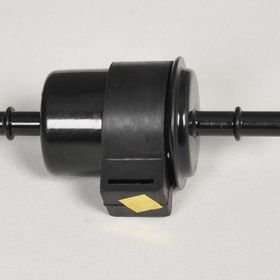 Mondial RX3I Evo Benzin Filtresi