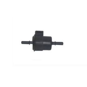 Mondial RX3I Evo Benzin Filtresi