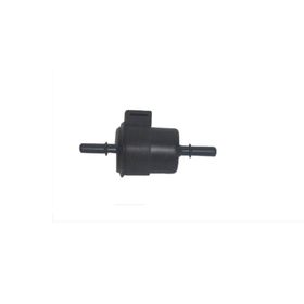 Mondial RX3I Evo Benzin Filtresi