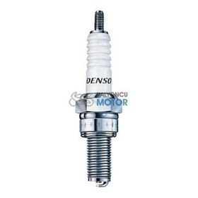 Mondial RX3I Evo Buji