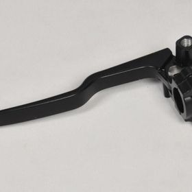 Mondial RX3I Evo Debriyaj Kütüğü Komple