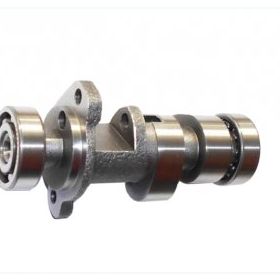 Mondial RX3I Evo Egzantrik Mili