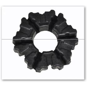 Mondial RX3I Evo Kaplin Lastiği