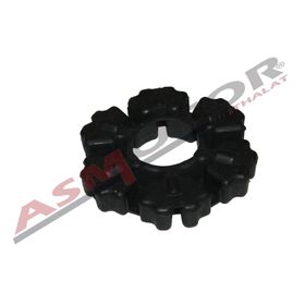 Mondial RX3I Evo Kaplin Lastiği