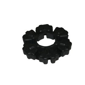 Mondial RX3I Evo Kaplin Lastiği