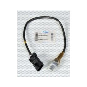 Mondial RX3I Evo Oksijen Sensörü