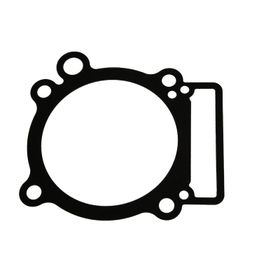 Mondial RX3I Evo Silindir Alt Conta