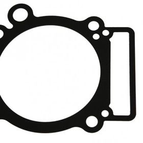 Mondial RX3I Evo Silindir Alt Conta