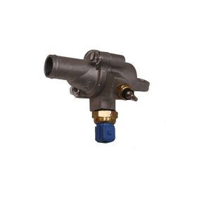 Mondial RX3I Evo Termostat