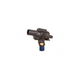 Mondial RX3I Evo Termostat