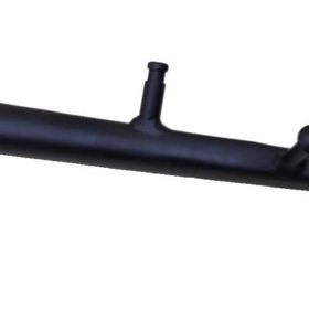 Mondial RX3I Evo Yan Sehpa