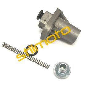 Mondial RX3I Evo Zincir
