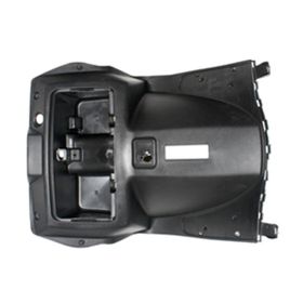 Mondial Scooter Motor Brandası