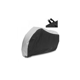 Mondial SD 650-T Motosiklet Brandası