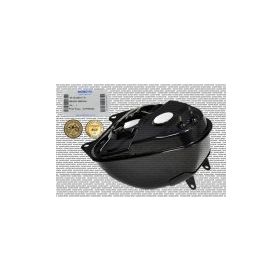 Mondial SFC 100 Snappy Benzin Deposu