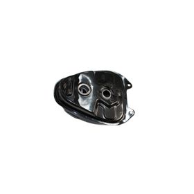Mondial SFC 100 Snappy Benzin Deposu