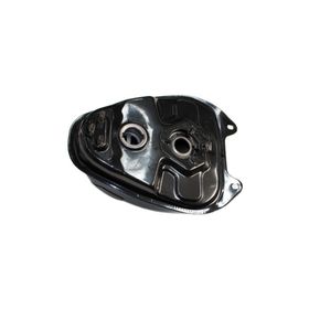 Mondial SFC 100 Snappy Benzin Deposu