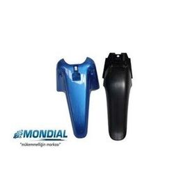 Mondial SFC Mavi Ön Çamurluk Takımı