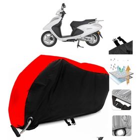 Mondial Speedy 110 Motor Brandası