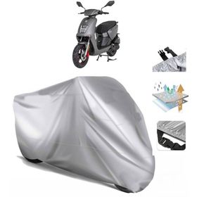 Mondial TAB 50 Motor Brandası