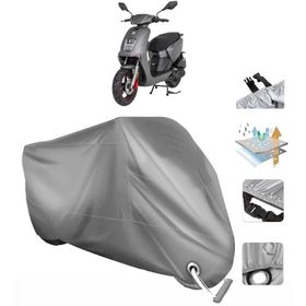 Mondial TAB 50 VINLEKS Motor Brandası