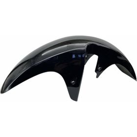 Mondial Vulture 125 i Ön Çamurluk