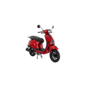 Mondial Wing 50 2025 Scooter