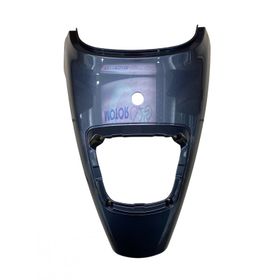 Mondial Wing 50 Arka Stop