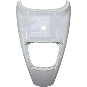 Mondial Wing 50 Arka Stop