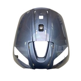 Mondial Wing 50 Gri Ön Panel