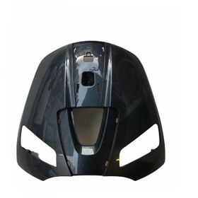 Mondial Wing 50 Gri Ön Panel