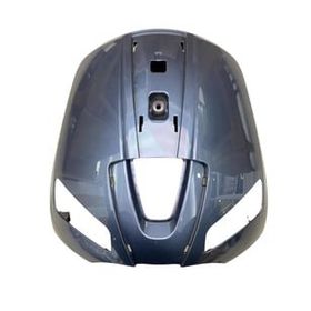 Mondial Wing 50 Gri Ön Panel