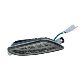 Mondial Wing 50 i Arka Sağ Sinyal