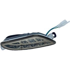 Mondial Wing 50 i Arka Sağ Sinyal