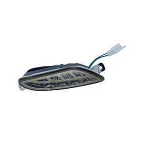 Mondial Wing 50 i Arka Sağ Sinyal