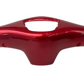 Mondial Wing 50 Kırmızı Kilometre Tablası