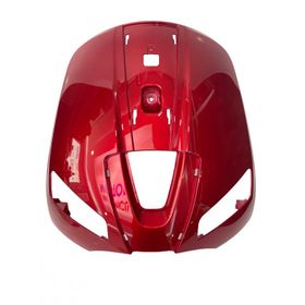 Mondial Wing 50 Kırmızı Ön Panel