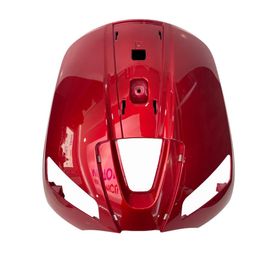 Mondial Wing 50 Kırmızı Ön Panel