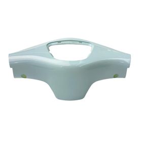 Mondial Wing 50 Mavi Kilometre Tablası