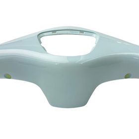 Mondial Wing 50 Mavi Kilometre Tablası